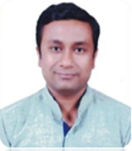 Dr. Ajit Pal Singh